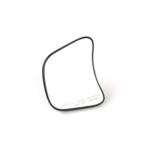 Support de fixation pour rétroviseurs (Mirror Holder Bracket) - Harley-Davidson CVO Street Glide 2023-2024 – photo 8/9