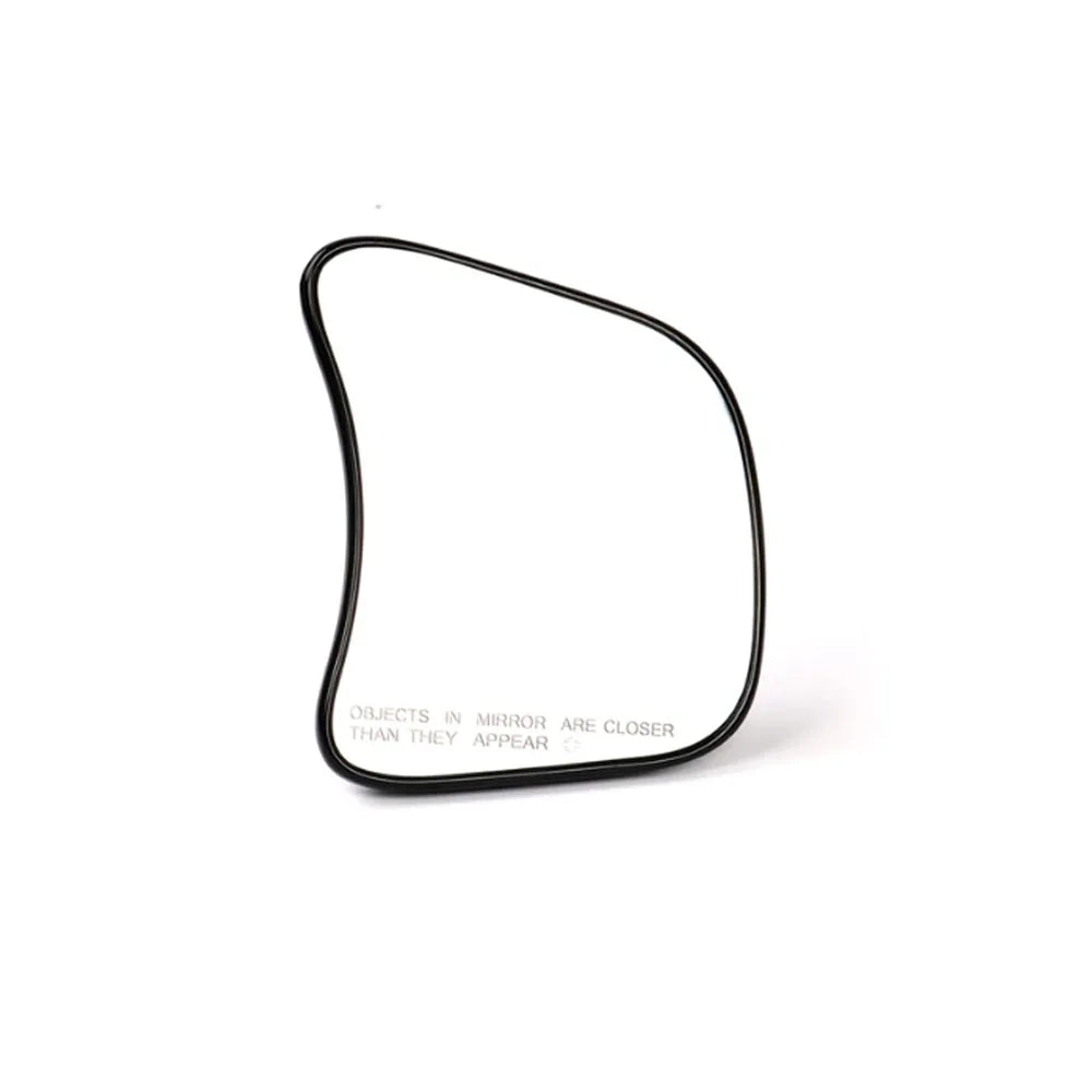 Support de fixation pour rétroviseurs (Mirror Holder Bracket) - Harley-Davidson CVO Street Glide 2023-2024 – photo 7/9