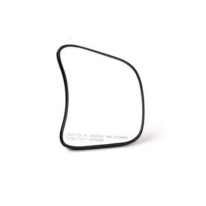 Support de fixation pour rétroviseurs (Mirror Holder Bracket) - Harley-Davidson CVO Street Glide 2023-2024 – photo 7/9