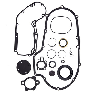 Kit de joints pour Harley-Davidson Sportster 1200 - vue 2