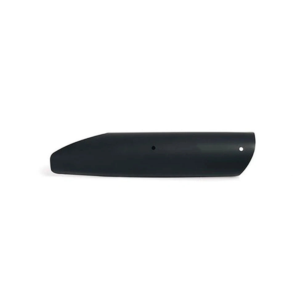 Accessoire décoratif en aluminium pour moto Harley-Davidson Pan America - vue 14