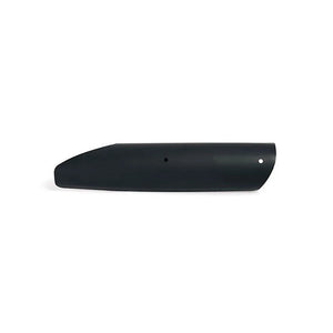 Accessoire décoratif en aluminium pour moto Harley-Davidson Pan America - vue 14