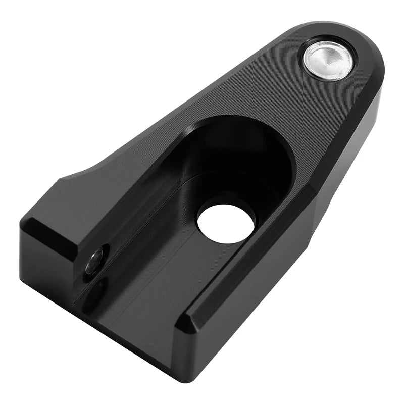 Aide au point mort pour Harley Twin Cam - vue 5