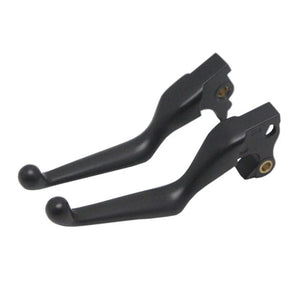 Leviers de frein et embrayage pour Harley Sportster 2004-2023 - vue 1