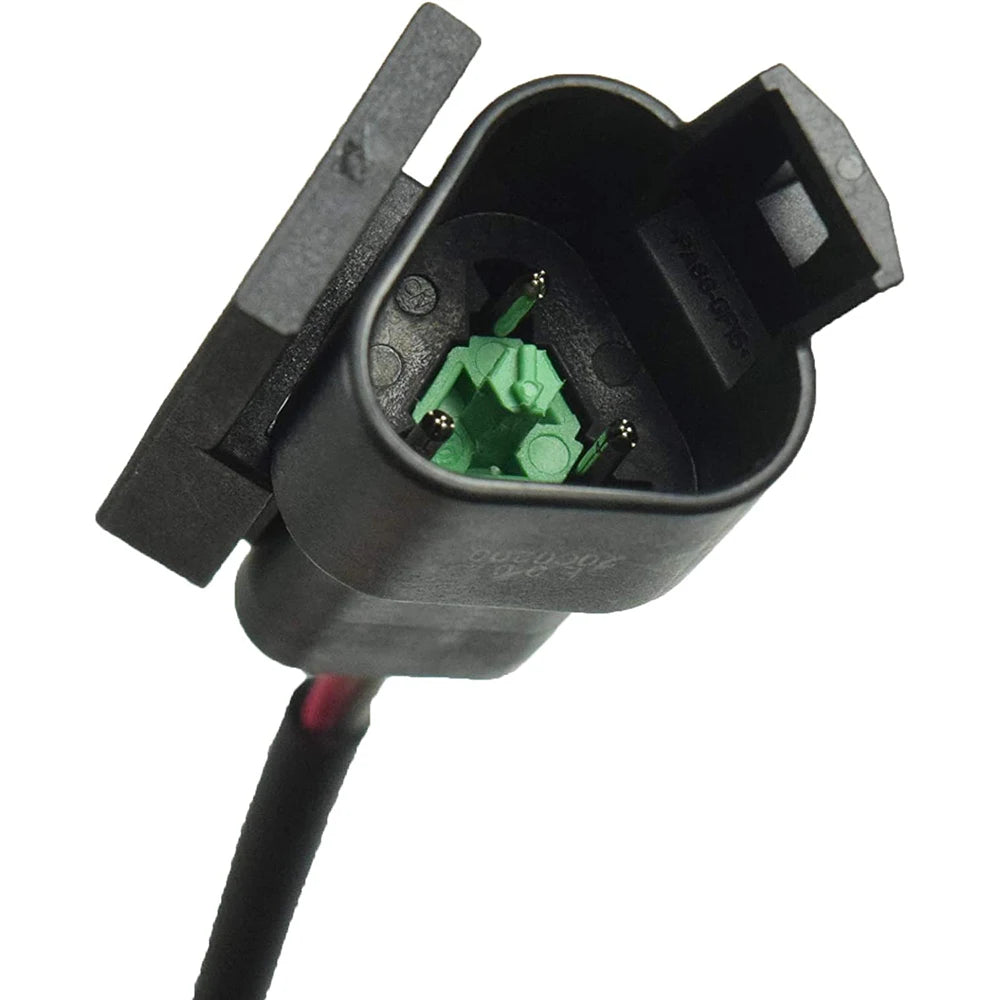 Capteur de vitesse pour Harley Road King et Electra Glide - vue 4