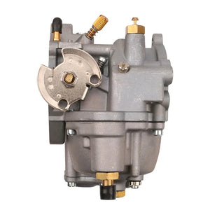 Carburateur 11-0420 pour Harley Big Twin et Sportster - vue 6