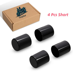 Kit de fixation amovible 4 points pour Harley Touring - vue 8