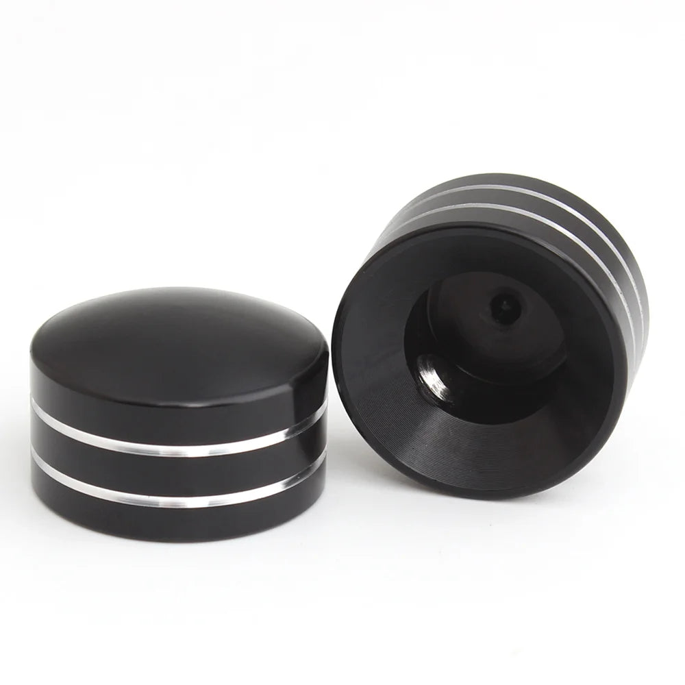 Caches de boulons de culasse pour Harley Twin Cam Evo Sportster - vue 10