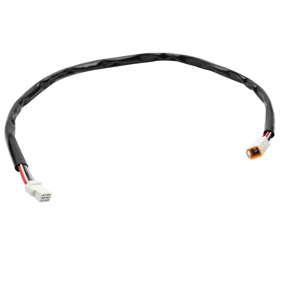 Faisceau de Rallonge pour Accélérateur Électronique (Ride-by-Wire), 4 à 18 pouces - Harley-Davidson Softail et Touring 2016 et plus récent – photo 11/13