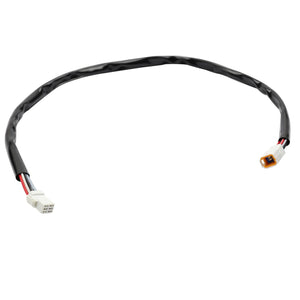 Faisceau de Rallonge pour Accélérateur Électronique (Ride-by-Wire), 4 à 18 pouces - Harley-Davidson Softail et Touring 2016 et plus récent – photo 11/13