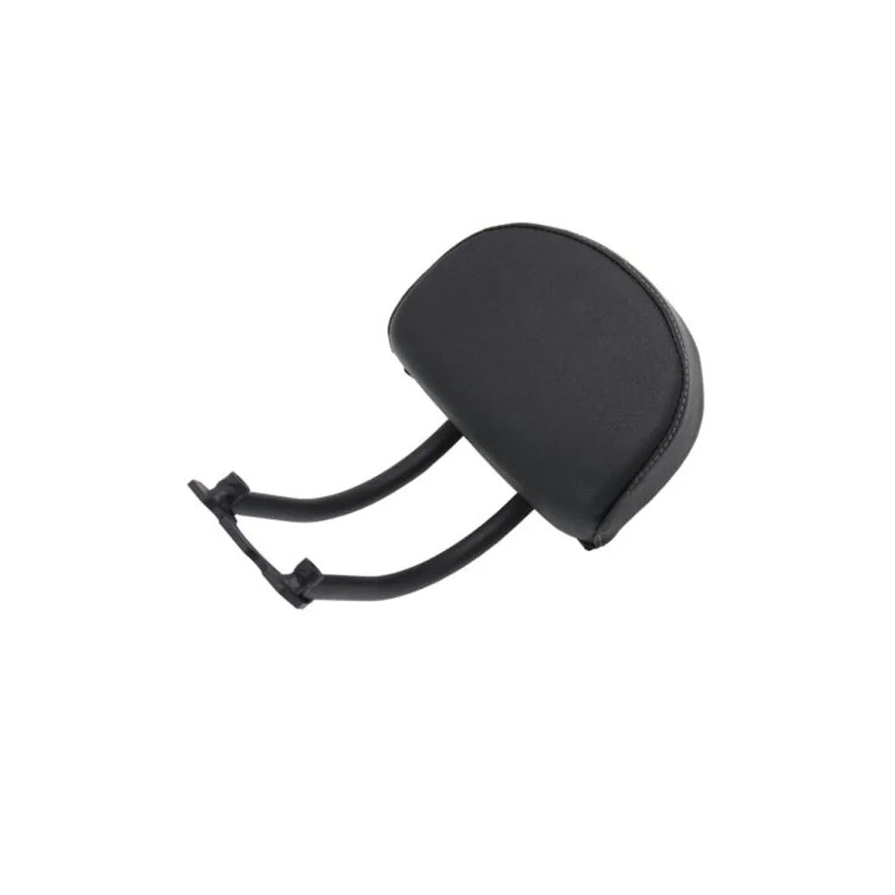 Kit Selle Passager Sundowner avec Extension de Garde-boue - Harley-Davidson Sportster S RH1250S 2021-2024 – photo 4/12