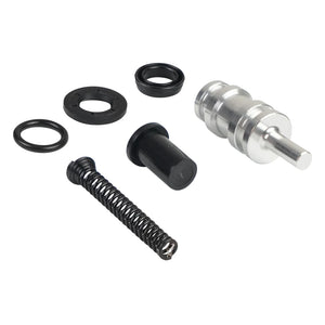 Kit de réfection de maître-cylindre avant pour Harley double disque - vue 5