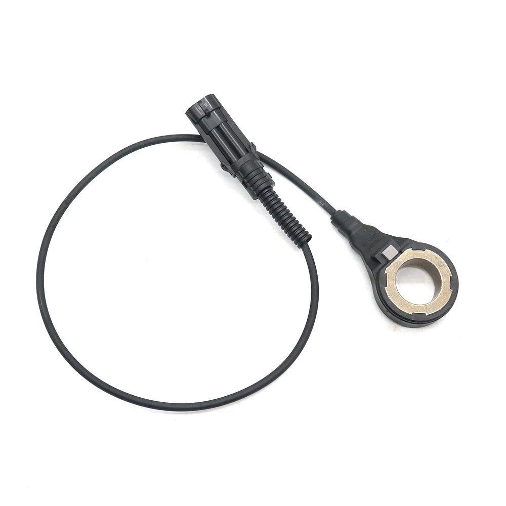 Capteur ABS de roue arrière pour Harley Touring 2020-2022 - vue 2
