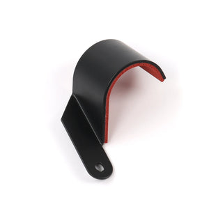 Protection thermique de durite pour Harley Pan America 1250 - vue 5