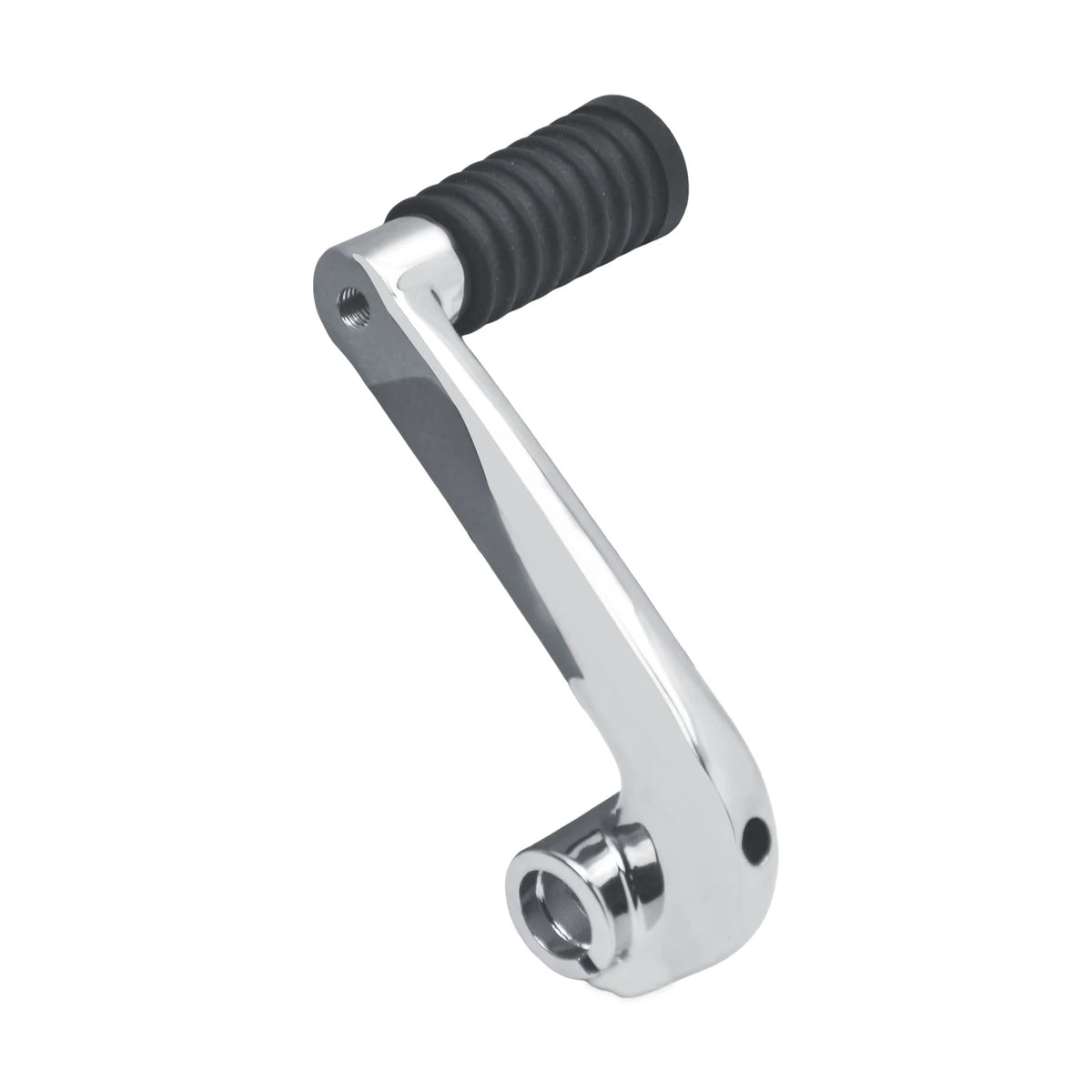 Levier de sélecteur à commandes centrales pour Harley-Davidson Sportster XL883 / XL1200 (2004-2025) – photo 2/6