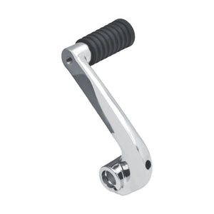 Levier de sélecteur à commandes centrales pour Harley-Davidson Sportster XL883 / XL1200 (2004-2025) – photo 2/6
