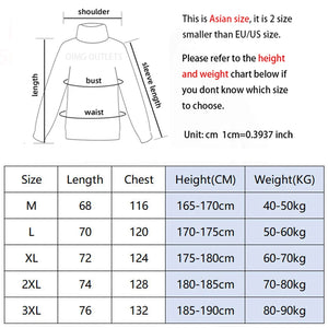 Blouson biker en simili cuir doublé polaire - vue - vue 5