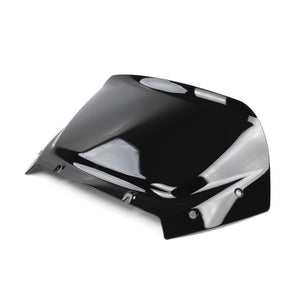 Pare-brise 10 Pouces Fumé Clair pour Harley Road Glide CVO/ST 2023-2024 – photo 4/9