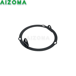 Phare avant / carénage optique pour Harley-Davidson Softail Low Rider ST FXLRST 117 2022-2026 EI Diablo FXRST 117 22-24 – photo 5/6