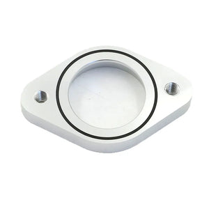 Bride adaptatrice carburateur CV40 pour Harley Sportster - vue 5