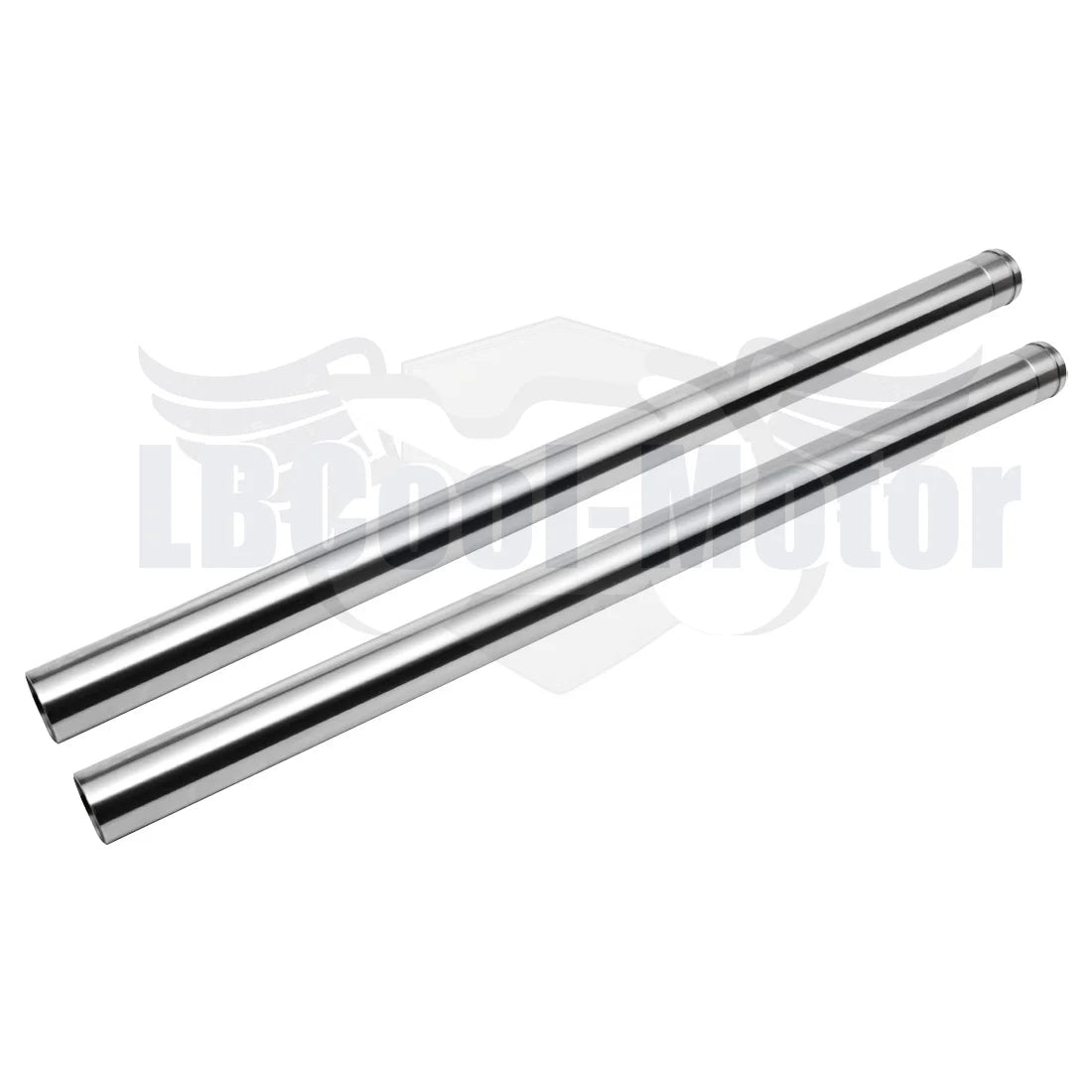 Tubes intérieurs de fourche avant 37x622mm pour Harley XG500 Street, XG750 Street 2015-2020 (référence 45500146)