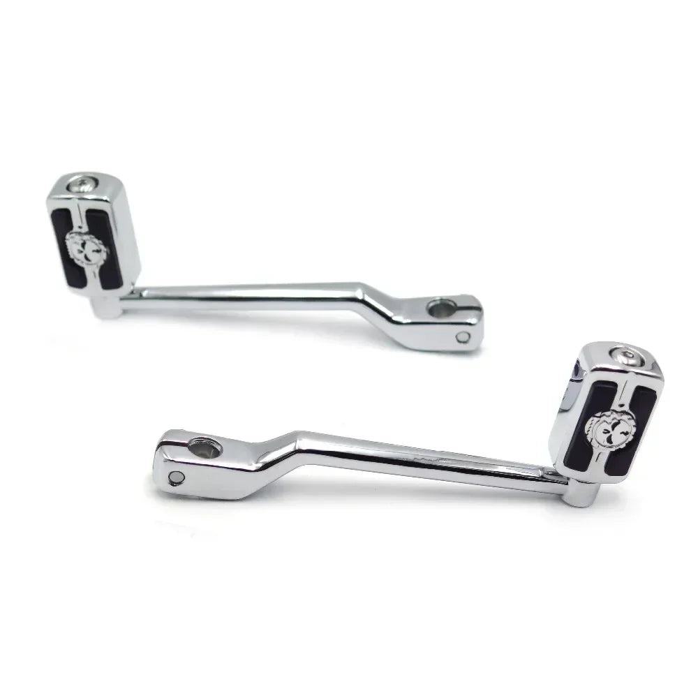 Doublures de Sacoches Souples avec Poches Isothermes - Harley-Davidson Touring 1993-2023 – photo 2/15