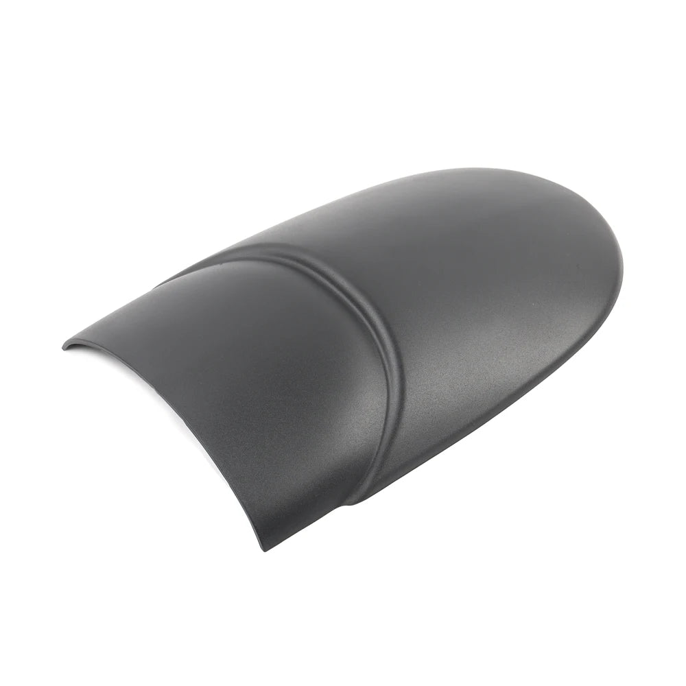 Extension de Garde-boue Avant pour Harley Softail Low Rider ST, El Diablo, Breakout – photo 3/6