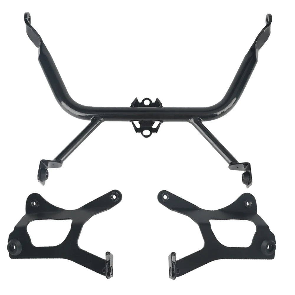 Kit de support de panneau de carénage latéral - Harley-Davidson CVO Road Glide 2023-2024 – photo 4/13