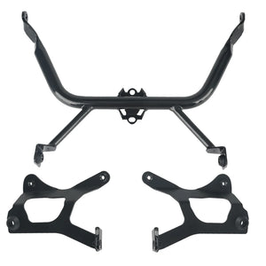 Kit de support de panneau de carénage latéral - Harley-Davidson CVO Road Glide 2023-2024 – photo 4/13