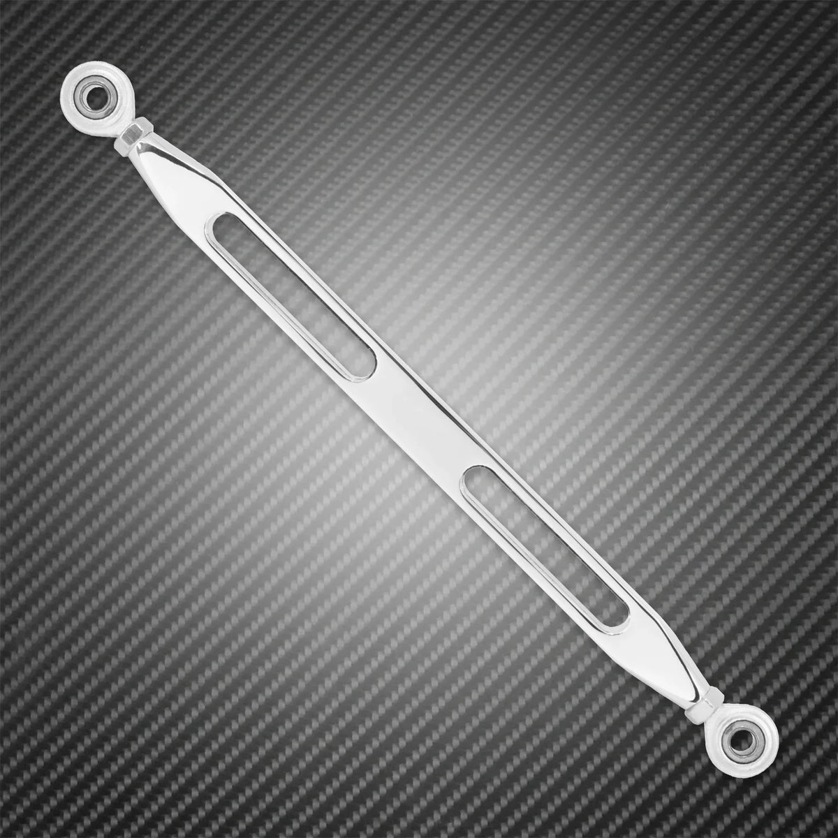 Levier de Sélecteur de Vitesse 330 mm Aluminium - Harley-Davidson Softail et Touring 1986-2025 – photo 3/20