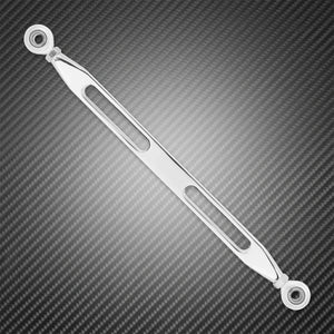 Levier de Sélecteur de Vitesse 330 mm Aluminium - Harley-Davidson Softail et Touring 1986-2025 – photo 3/20