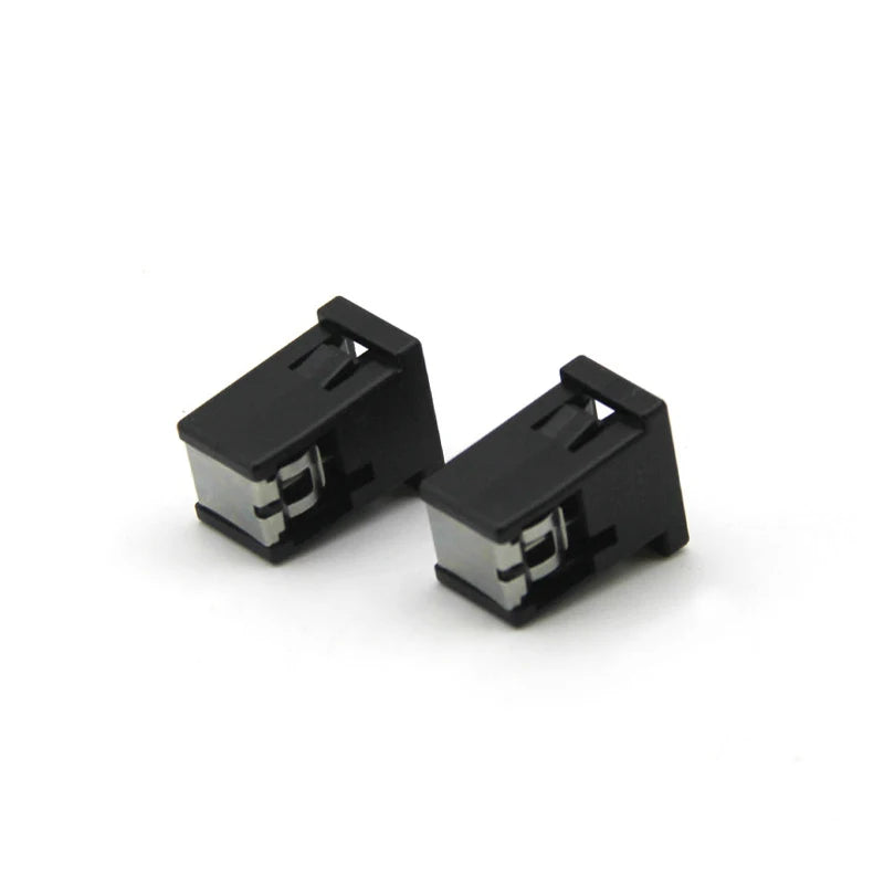 Serrure de Boîte de Carénage Inférieur (Remplacement) pour Harley Touring, CVO, Ultra Limited – photo 4/7