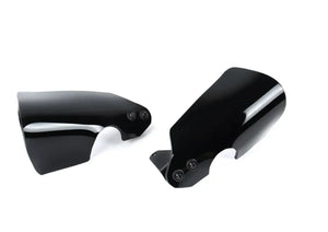 Protège-mains pour Harley Softail - vue 5