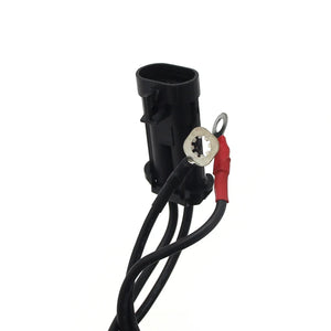 Régulateur de tension pour Harley Touring - vue 4