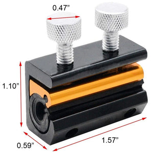 Outil de lubrification de câbles pour Harley - vue 6