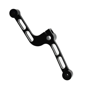 Sélecteur pointe-talon pour Harley Sportster - vue 8