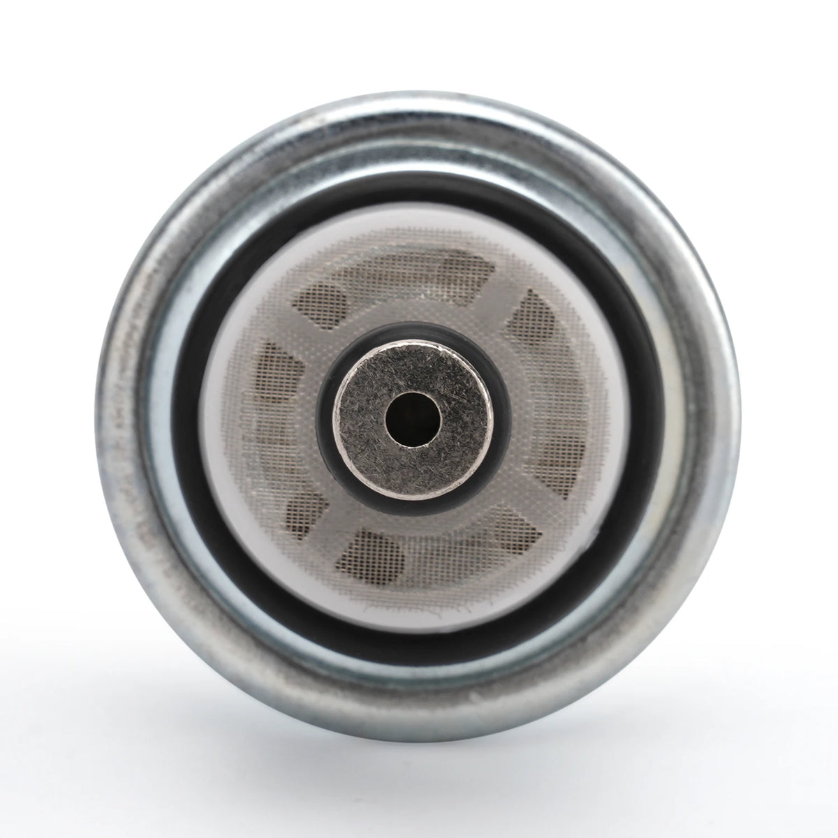 Régulateur de pression d'essence pour Harley Softail et Touring - vue 4