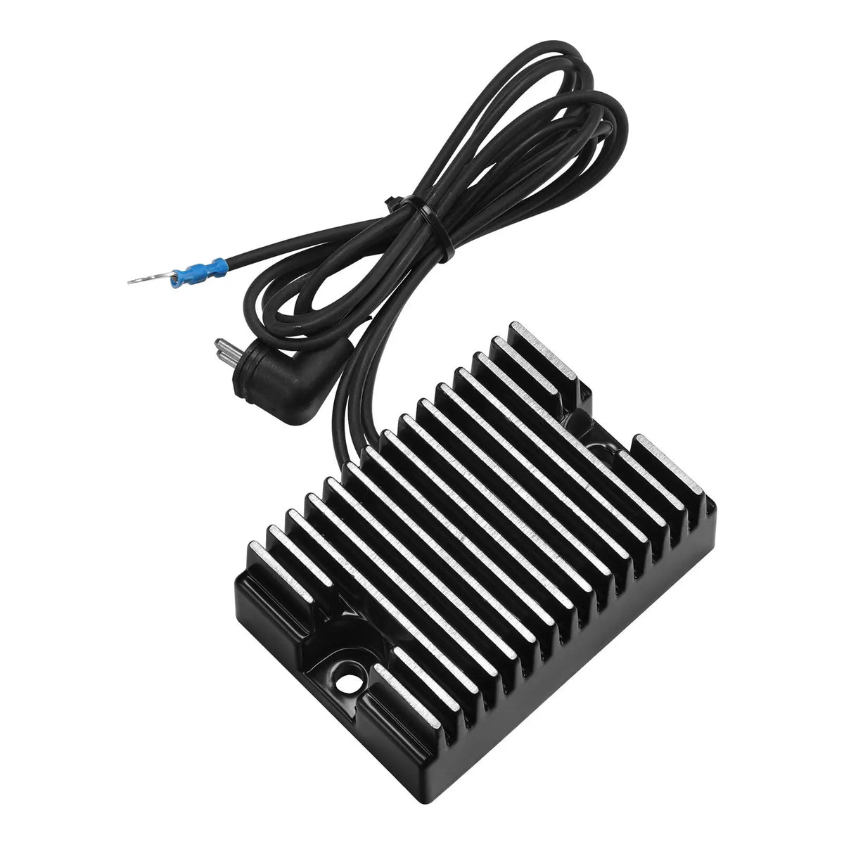 Régulateur de tension pour Harley Big Twin - vue 1