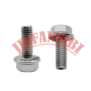 Kit embrayage et joints primaires pour Harley Dyna Softail - vue 5