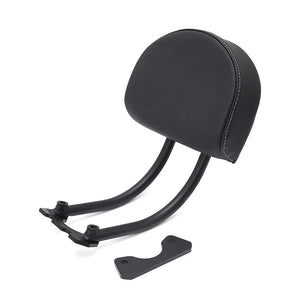 Kit Selle Passager Sundowner avec Extension de Garde-boue - Harley-Davidson Sportster S RH1250S 2021-2024 – photo 9/12