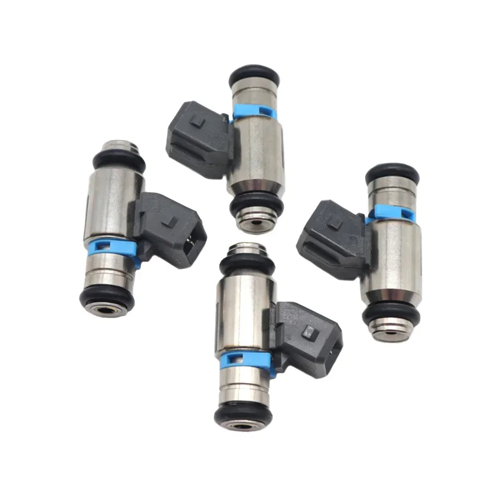 Injecteur IWP181 pour Harley Sportster 883 1200 - vue 3