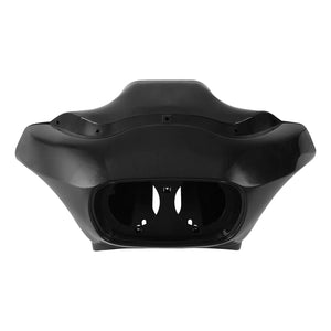 Carénage avant intérieur et extérieur pour Harley-Davidson Road Glide - vue 8