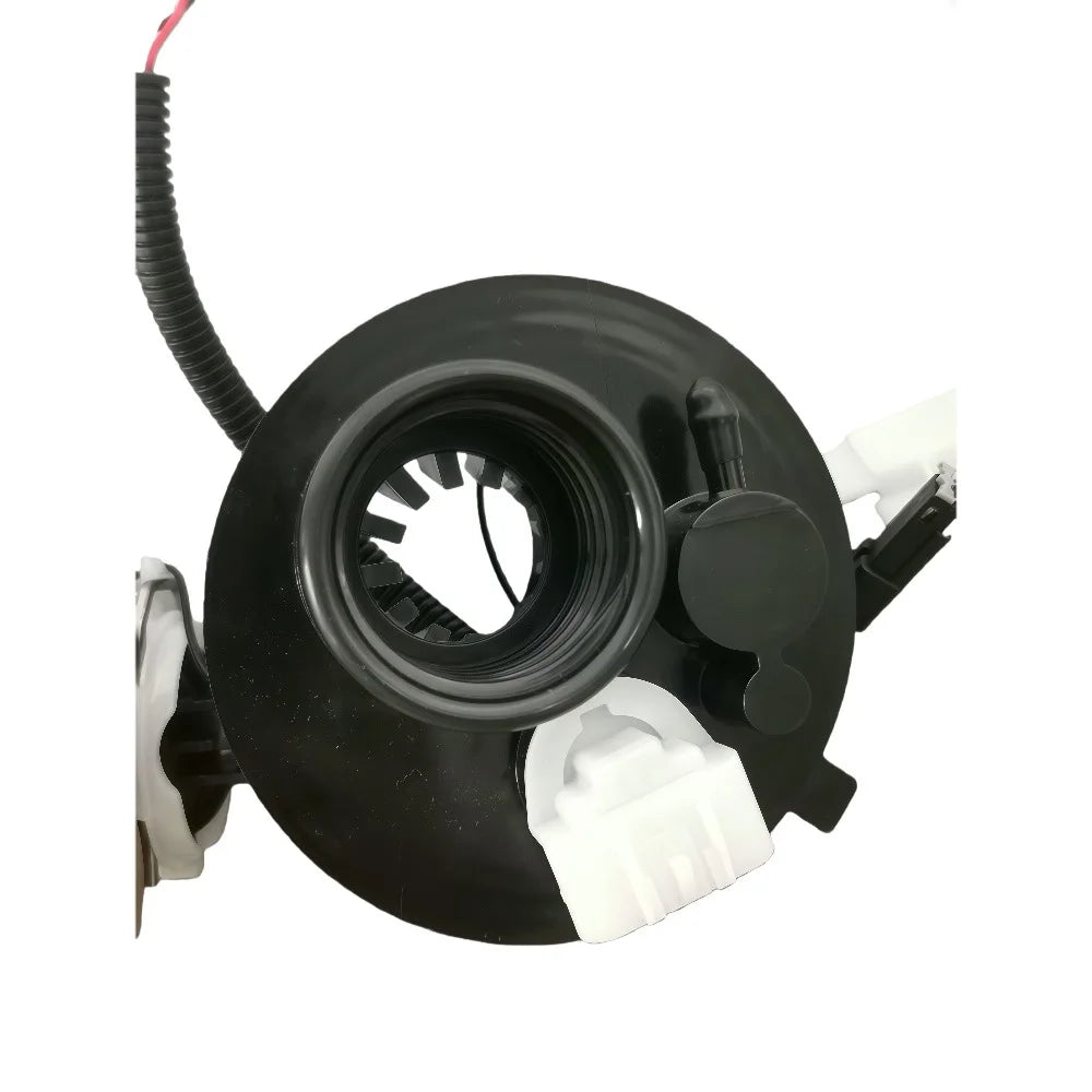 Module de pompe à essence pour Harley Touring - vue 5