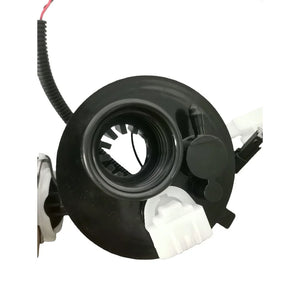 Module de pompe à essence pour Harley Touring - vue 5