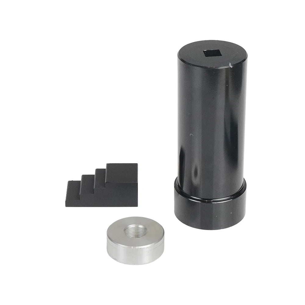 Clé d'écrou de pignon de boîte pour Harley Big Twin - vue 3