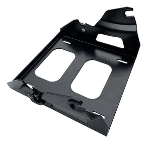 Support de fixation amovible pour top case solo Harley Touring 2014-2023 - vue 5