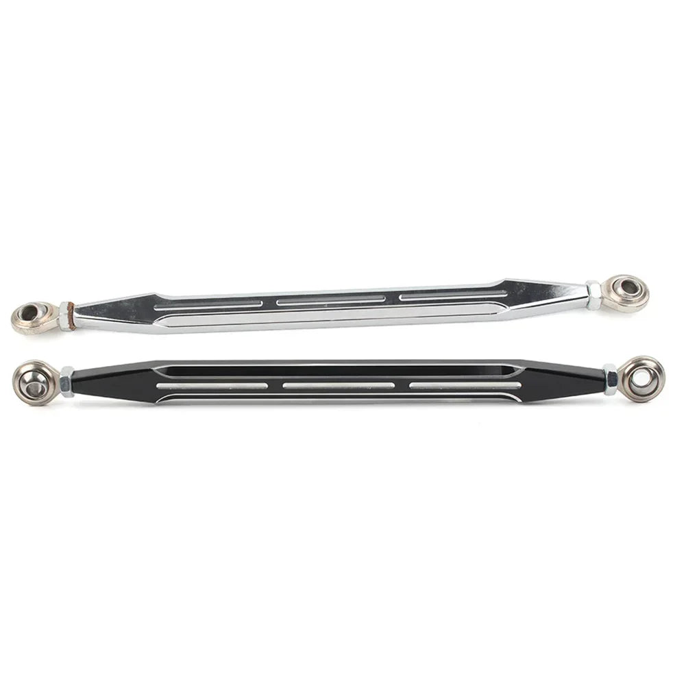 Biellette de sélecteur pour Harley Touring - vue 3