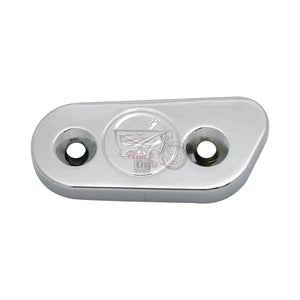 Support de Fixation Moteur Avant - Harley-Davidson Touring Electra Glide, Tour Glide, Road King, Ultra Classic 1982-1994 – photo 7/12