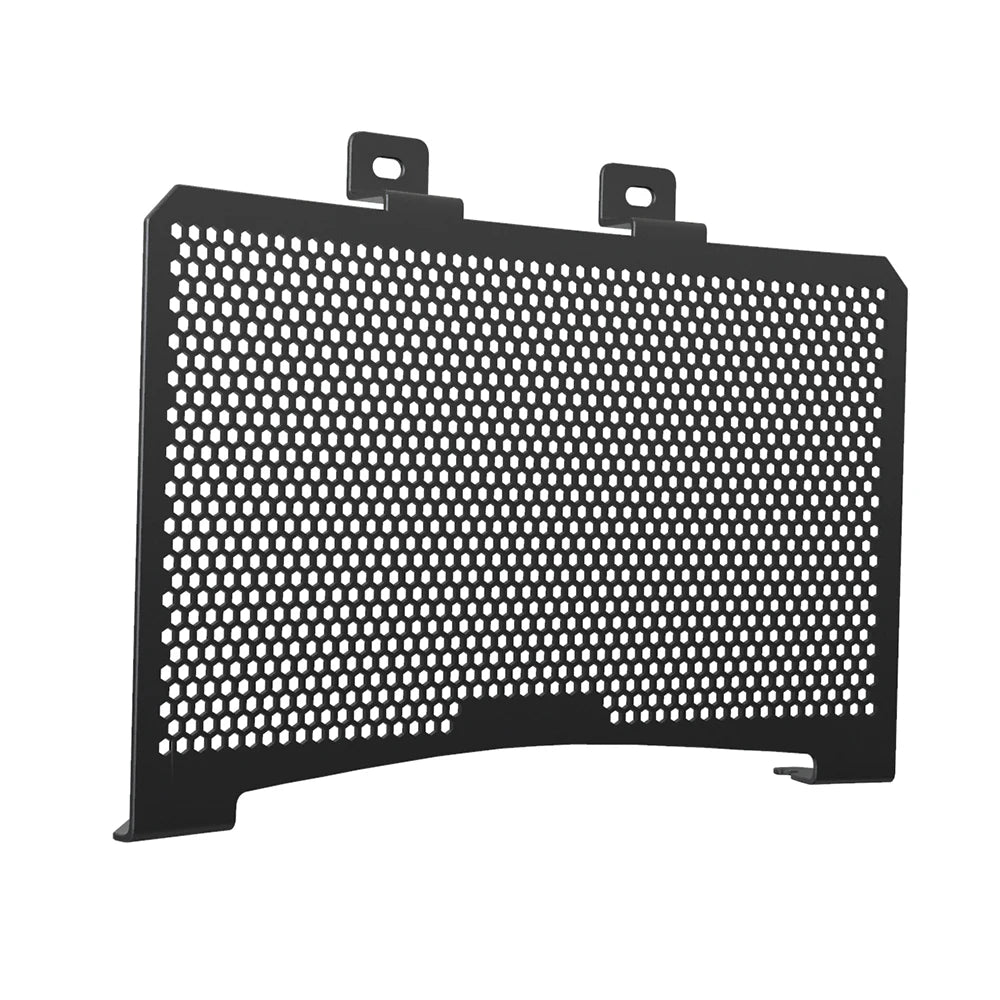 Grille de Protection Radiateur Aluminium - Harley-Davidson Sportster S 1250 / RH1250S 2021-2026 – photo 4/8