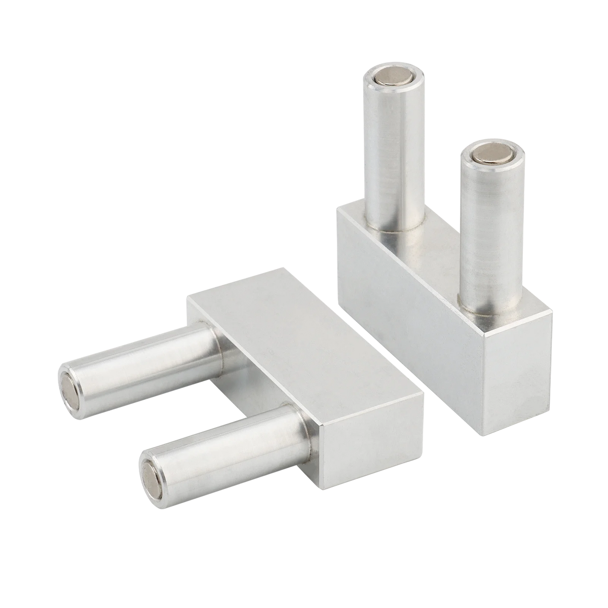 Supports magnétiques de poussoirs pour Harley Twin Cam - vue 5